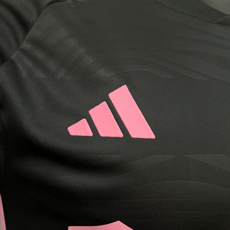 inter-miami-internacional-23-24-jogador-versao-versao-xbto-adidas-masculina-messi-preta-rosa_3