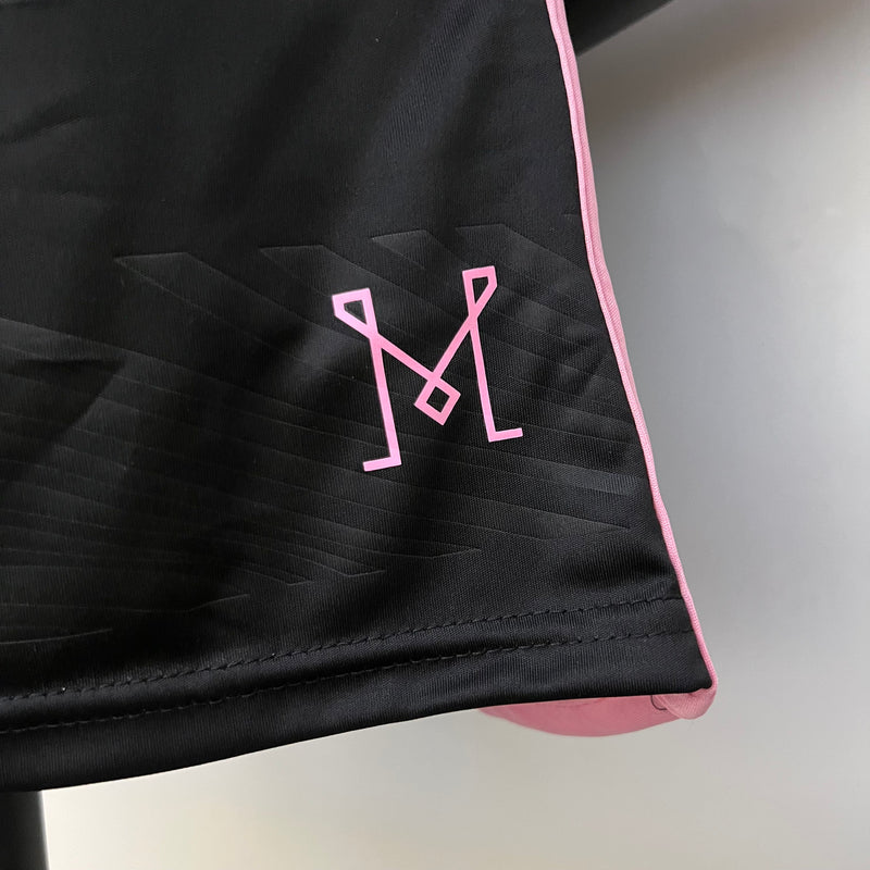 inter-miami-internacional-23-24-jogador-versao-versao-xbto-adidas-masculina-messi-preta-rosa_4
