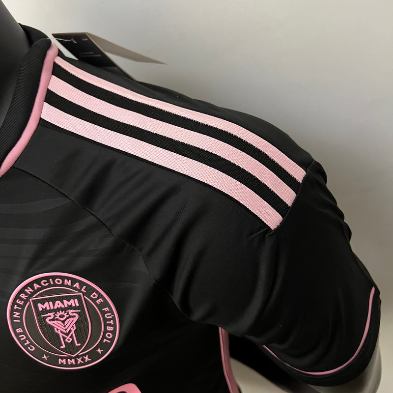 inter-miami-internacional-23-24-jogador-versao-versao-xbto-adidas-masculina-messi-preta-rosa_5