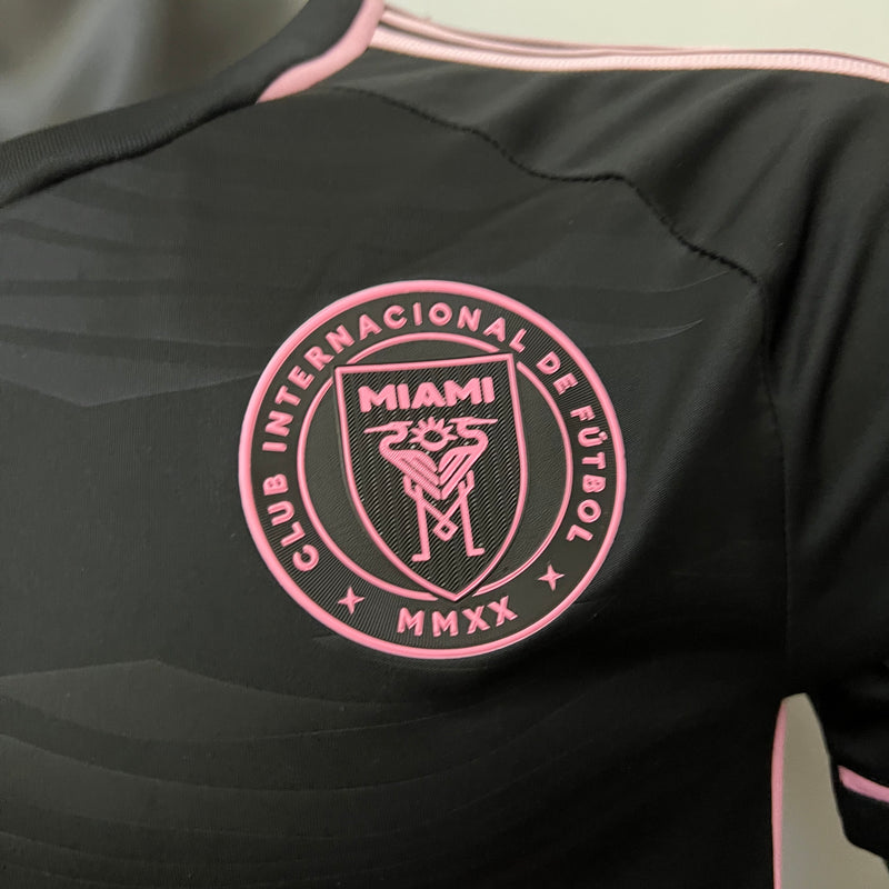 inter-miami-internacional-23-24-jogador-versao-versao-xbto-adidas-masculina-messi-preta-rosa_6