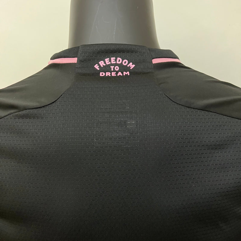 inter-miami-internacional-23-24-jogador-versao-versao-xbto-adidas-masculina-messi-preta-rosa_7