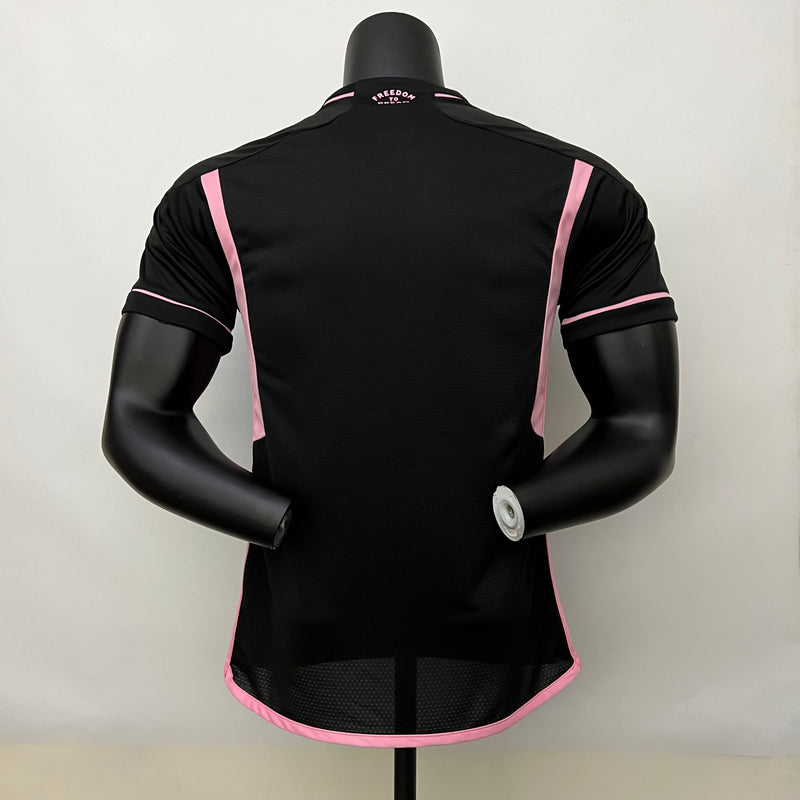 inter-miami-internacional-23-24-jogador-versao-versao-xbto-adidas-masculina-messi-preta-rosa_8