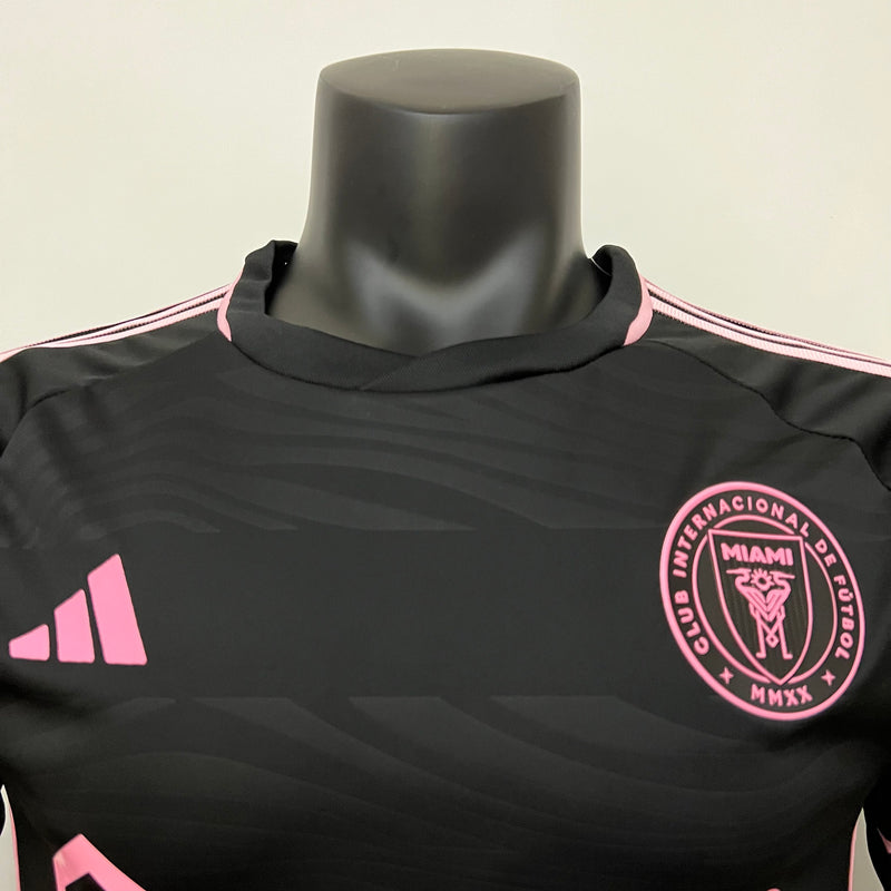inter-miami-internacional-23-24-jogador-versao-versao-xbto-adidas-masculina-messi-preta-rosa_9