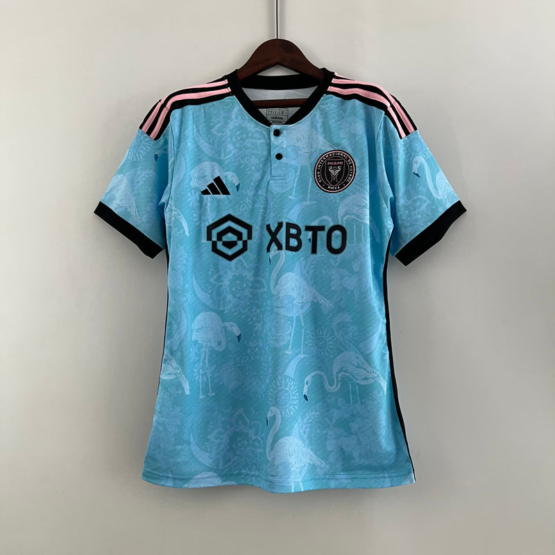 inter-miami-torcedor-masculina-23-24-joint-edition-edicao-edicao-adidas-xbto-internacional-azul-messi_1