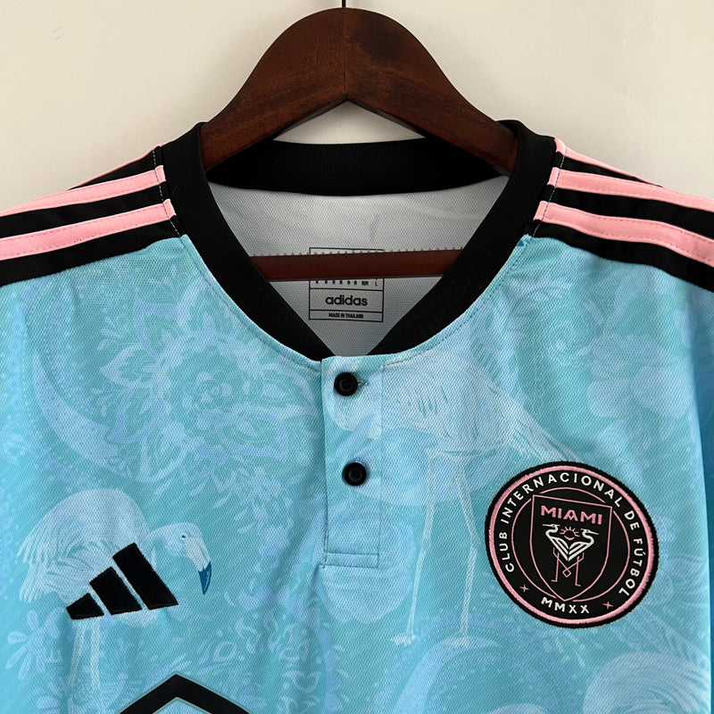 inter-miami-torcedor-masculina-23-24-joint-edition-edicao-edicao-adidas-xbto-internacional-azul-messi_3