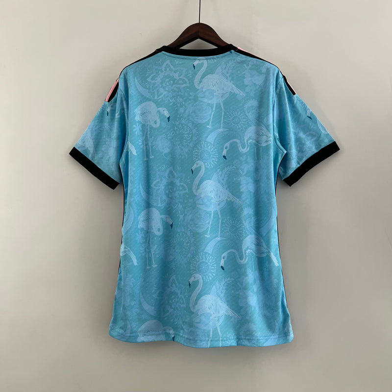 inter-miami-torcedor-masculina-23-24-joint-edition-edicao-edicao-adidas-xbto-internacional-azul-messi_4
