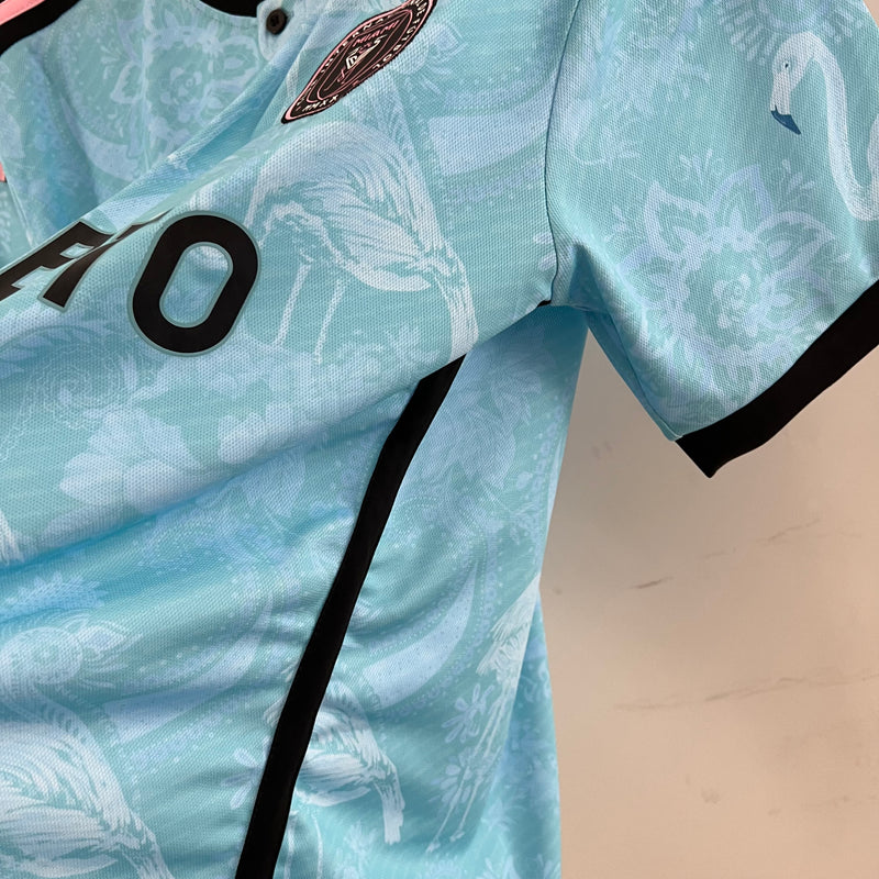 inter-miami-torcedor-masculina-23-24-joint-edition-edicao-edicao-adidas-xbto-internacional-azul-messi_6
