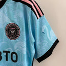 inter-miami-torcedor-masculina-23-24-joint-edition-edicao-edicao-adidas-xbto-internacional-azul-messi_7