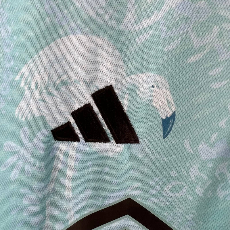inter-miami-torcedor-masculina-23-24-joint-edition-edicao-edicao-adidas-xbto-internacional-azul-messi_8