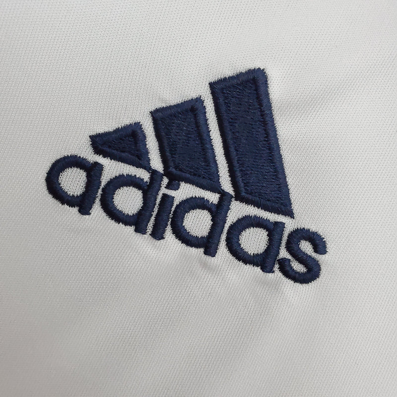 la-galaxy-los-angeles-adidas-masculina-i-home-herbalife-nutrition-beckham-david-principal-casa_1