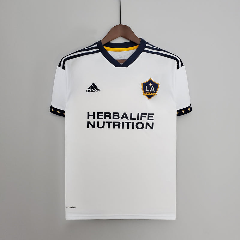 la-galaxy-los-angeles-adidas-masculina-i-home-herbalife-nutrition-beckham-david-principal-casa_2