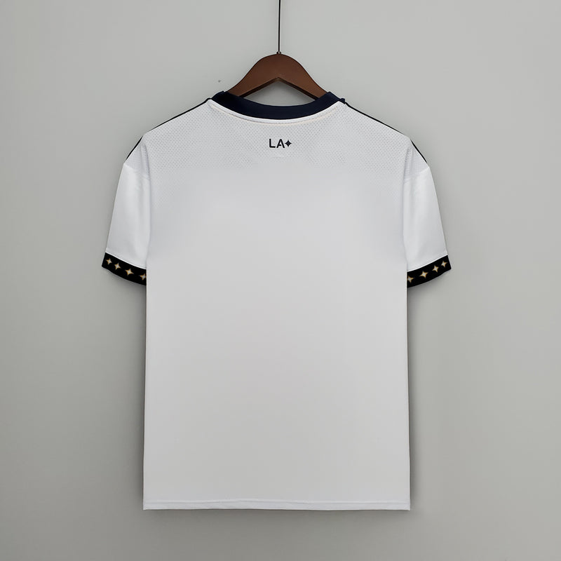 la-galaxy-los-angeles-adidas-masculina-i-home-herbalife-nutrition-beckham-david-principal-casa_3