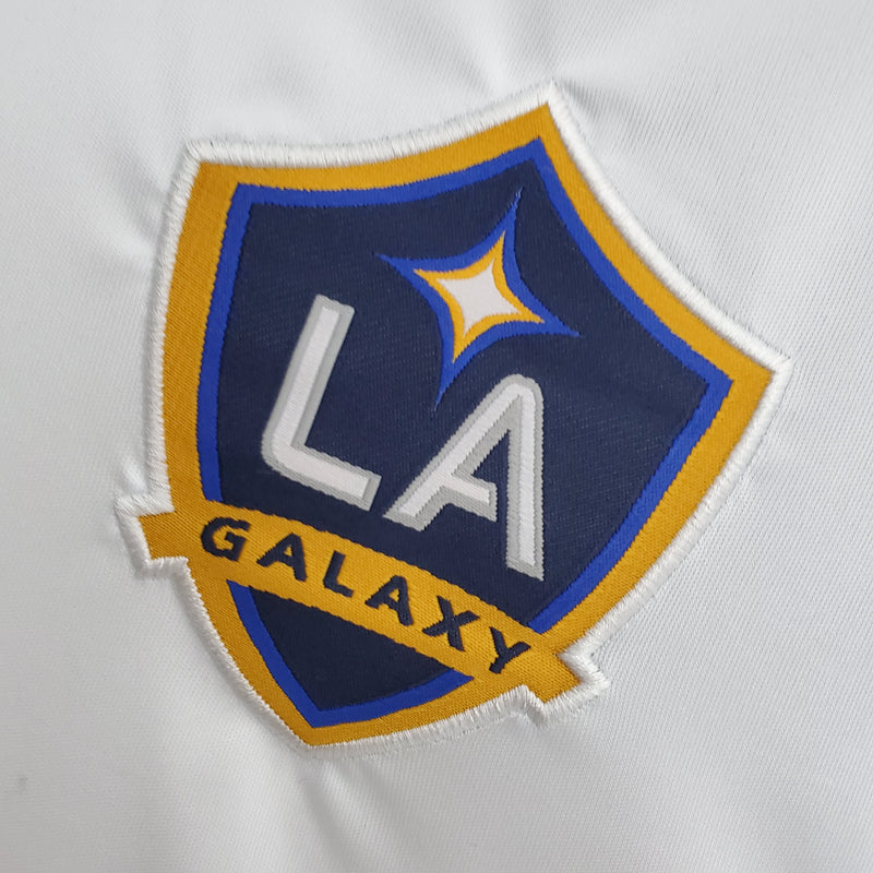 la-galaxy-los-angeles-adidas-masculina-i-home-herbalife-nutrition-beckham-david-principal-casa_4