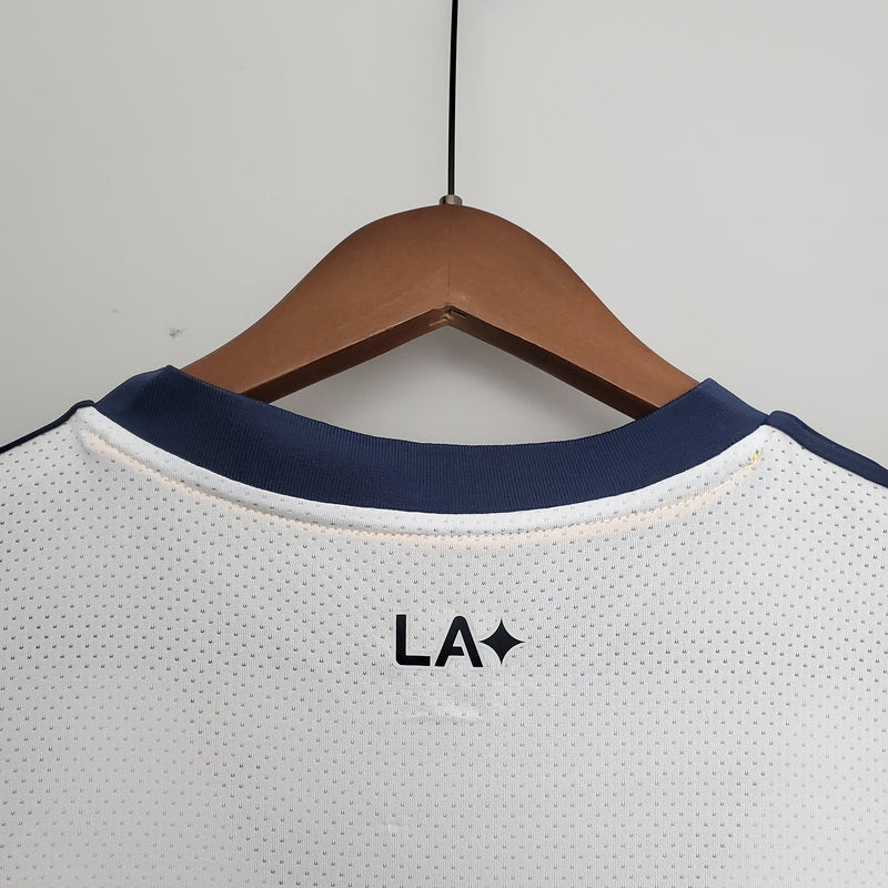 la-galaxy-los-angeles-adidas-masculina-i-home-herbalife-nutrition-beckham-david-principal-casa_5