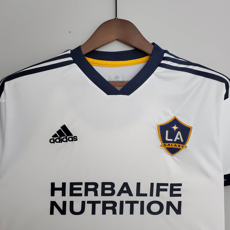 la-galaxy-los-angeles-adidas-masculina-i-home-herbalife-nutrition-beckham-david-principal-casa_6