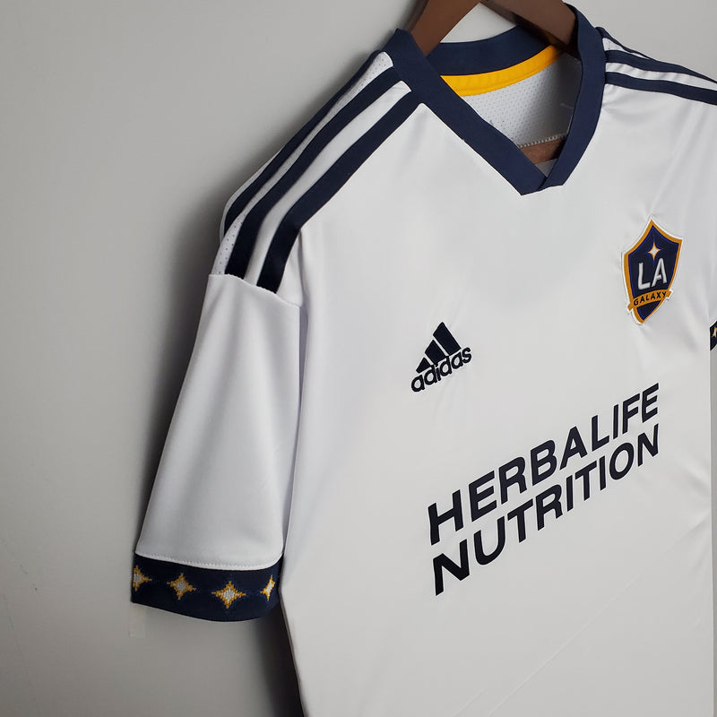 la-galaxy-los-angeles-adidas-masculina-i-home-herbalife-nutrition-beckham-david-principal-casa_8