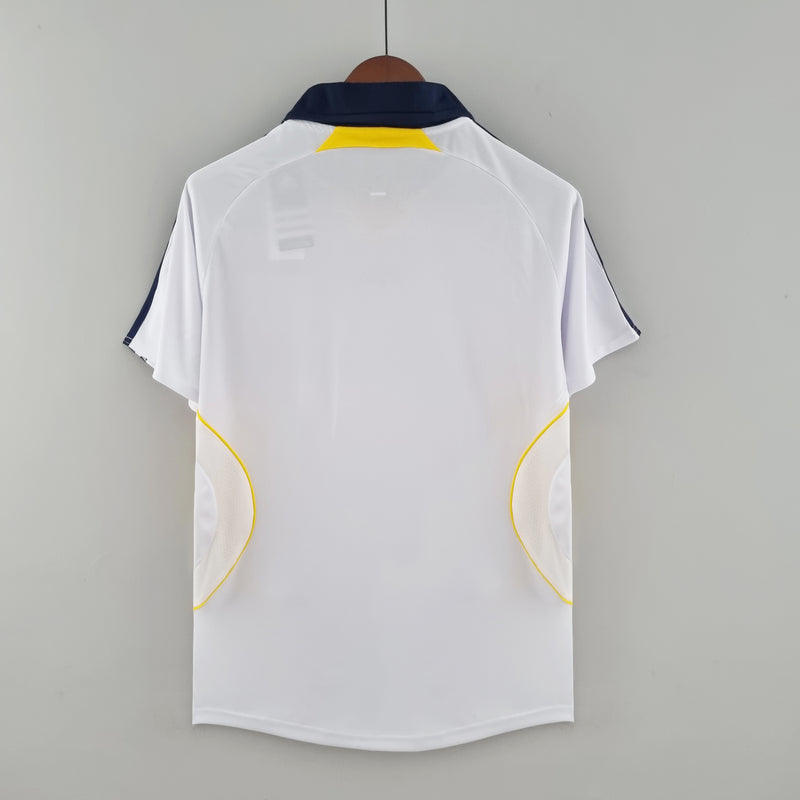 la-galaxy-los-angeles-adidas-masculina-i-home-herbalife-nutrition-beckham-david-retro-retro-principal-casa_1