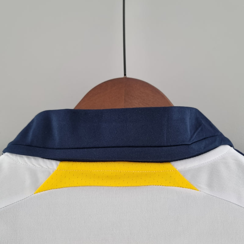 la-galaxy-los-angeles-adidas-masculina-i-home-herbalife-nutrition-beckham-david-retro-retro-principal-casa_2