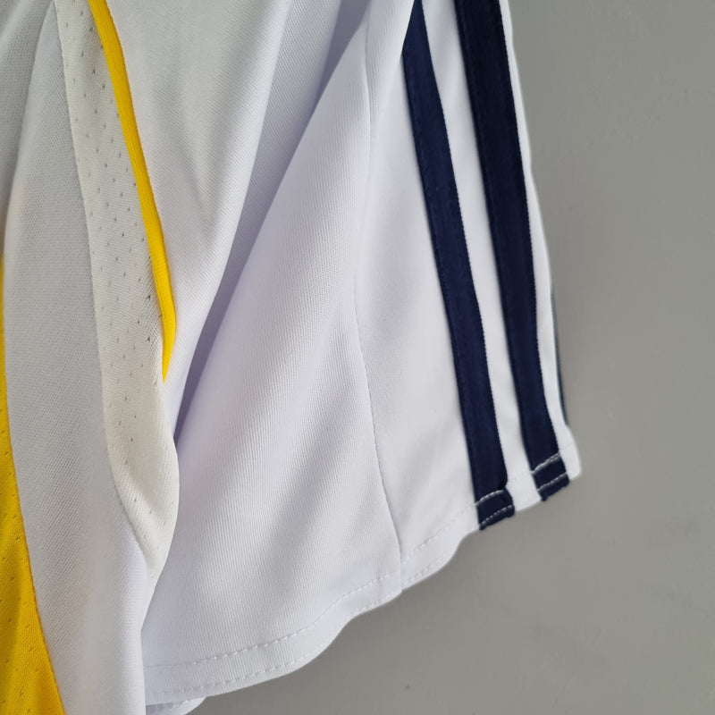 la-galaxy-los-angeles-adidas-masculina-i-home-herbalife-nutrition-beckham-david-retro-retro-principal-casa_4