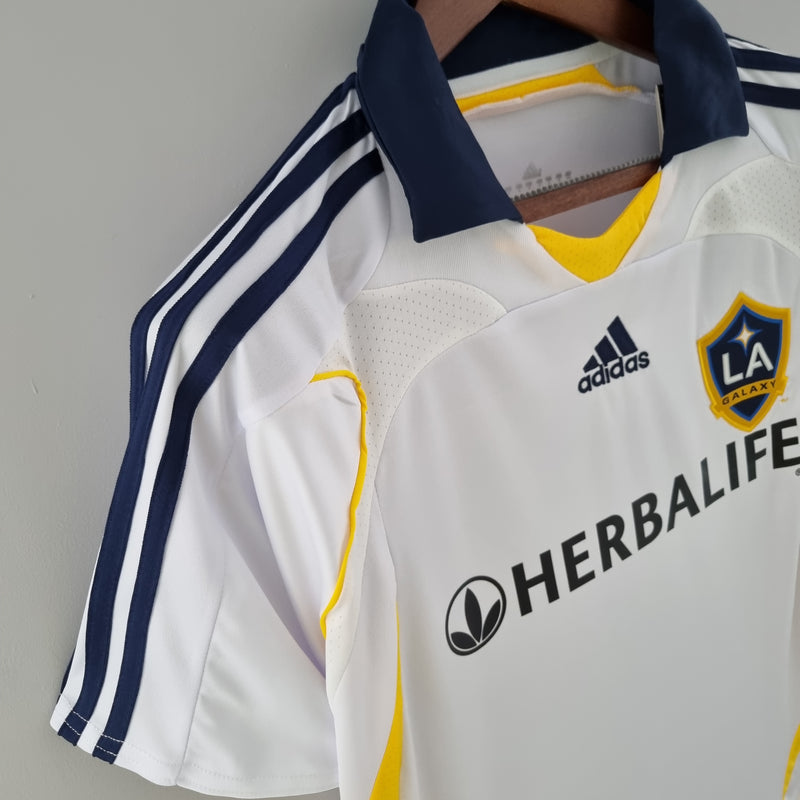 la-galaxy-los-angeles-adidas-masculina-i-home-herbalife-nutrition-beckham-david-retro-retro-principal-casa_5