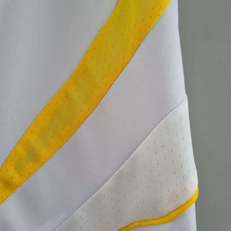 la-galaxy-los-angeles-adidas-masculina-i-home-herbalife-nutrition-beckham-david-retro-retro-principal-casa_6