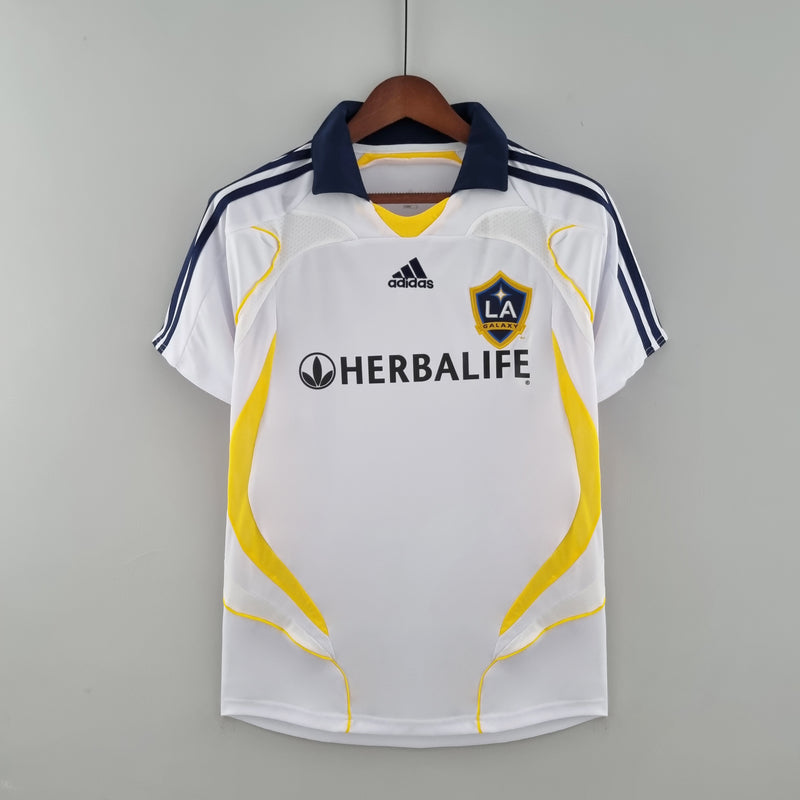 la-galaxy-los-angeles-adidas-masculina-i-home-herbalife-nutrition-beckham-david-retro-retro-principal-casa_7