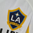 la-galaxy-los-angeles-adidas-masculina-i-home-herbalife-nutrition-beckham-david-retro-retro-principal-casa_8