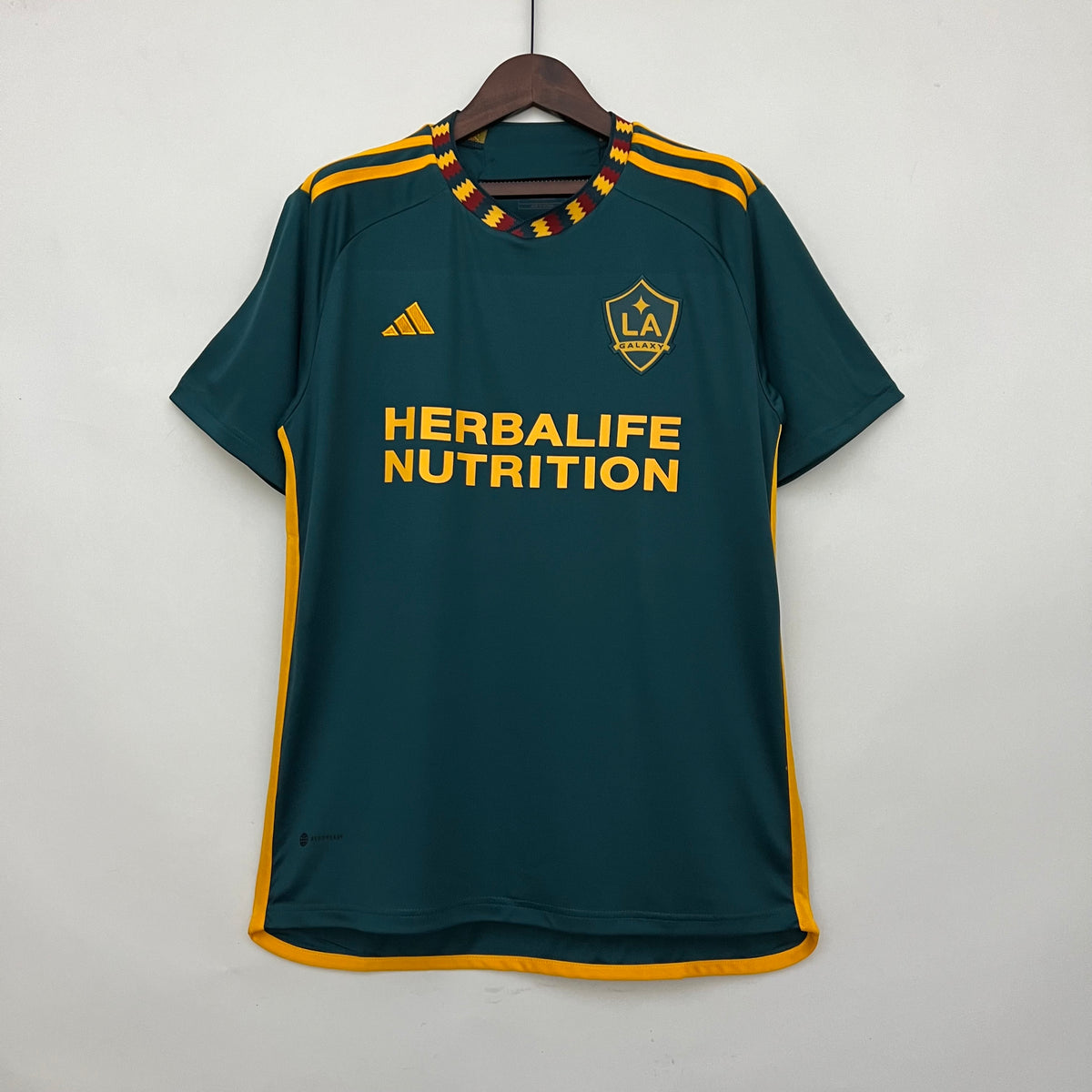 la-galaxy-los-angeles-adidas-