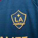 la-galaxy-los-angeles-adidas-masculina-ii-away-herbalife-nutrition-beckham-david-fora-dois-secundario_3