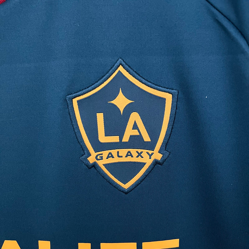 la-galaxy-los-angeles-adidas-masculina-ii-away-herbalife-nutrition-beckham-david-fora-dois-secundario_3
