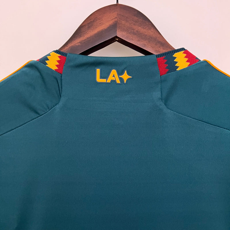 la-galaxy-los-angeles-adidas-masculina-ii-away-herbalife-nutrition-beckham-david-fora-dois-secundario_5