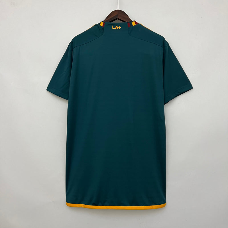 la-galaxy-los-angeles-adidas-masculina-ii-away-herbalife-nutrition-beckham-david-fora-dois-secundario_7