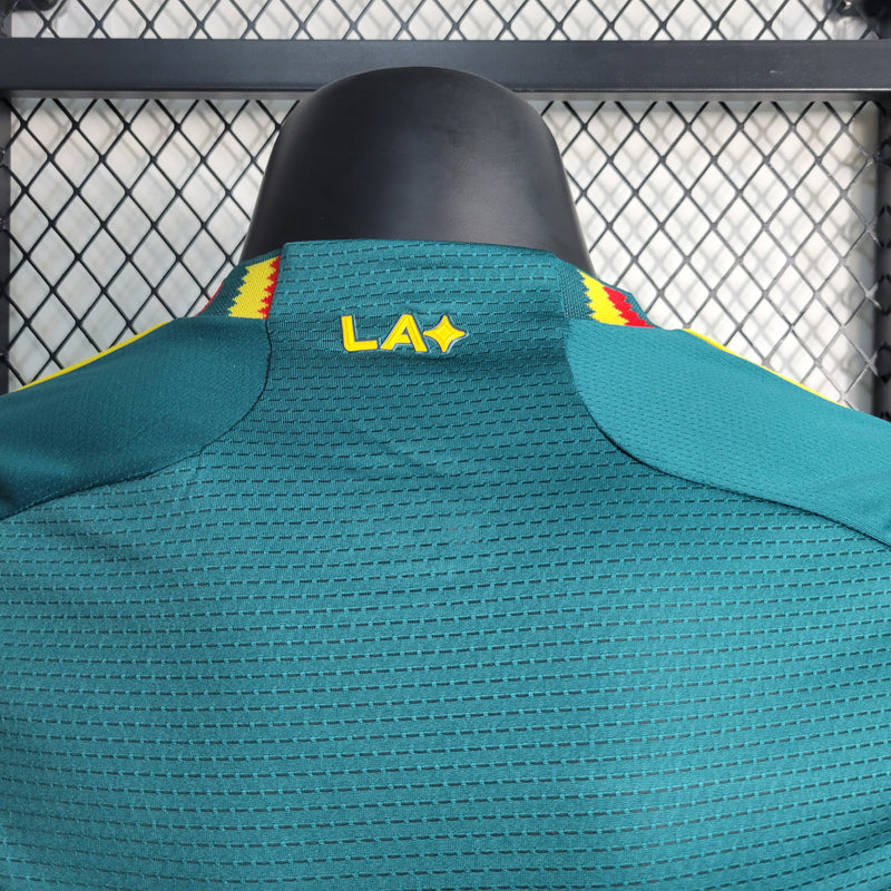 la-galaxy-los-angeles-away-ii-fora-secundaria-jogador-versao-versao-verde-azul-amarela-adidas-david-beckham-herbalife-nutrition_11