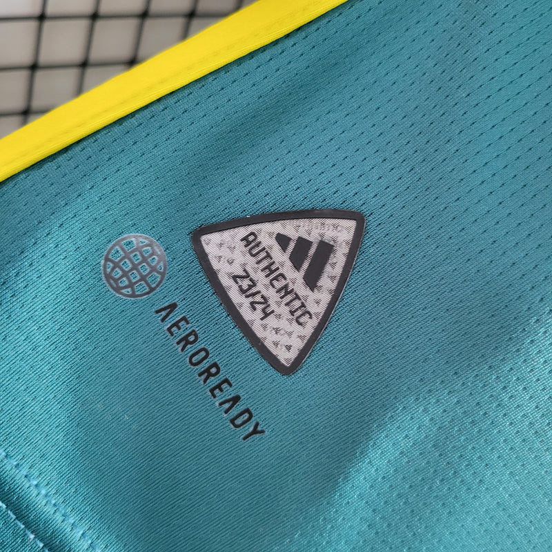 la-galaxy-los-angeles-away-ii-fora-secundaria-jogador-versao-versao-verde-azul-amarela-adidas-david-beckham-herbalife-nutrition_3