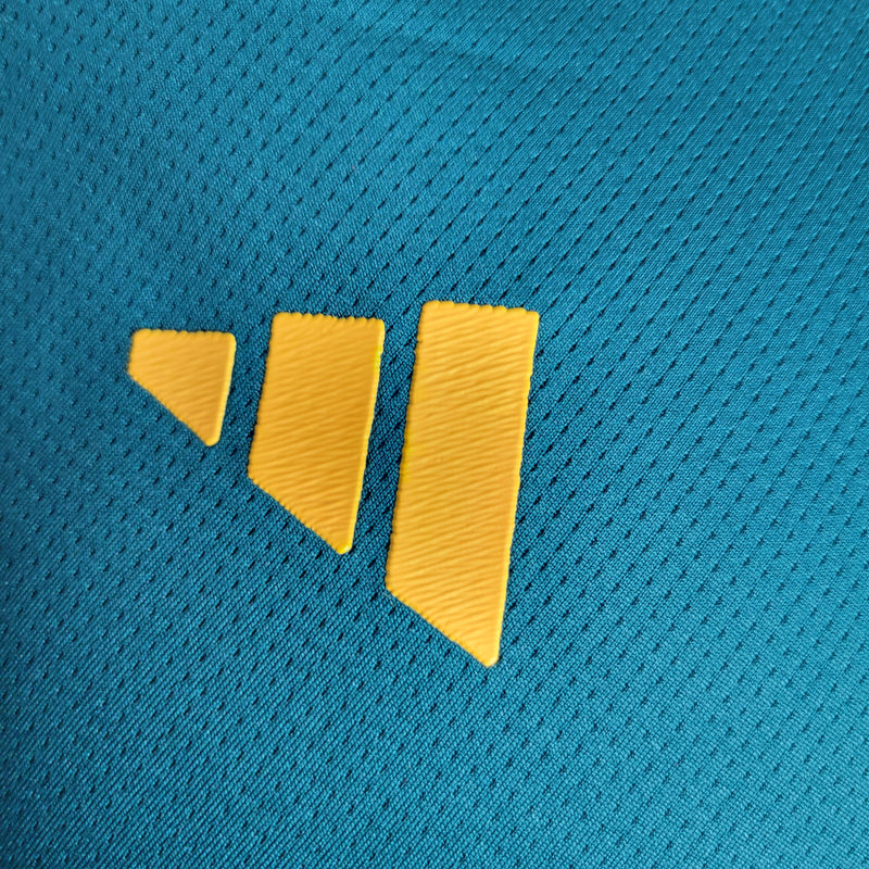 la-galaxy-los-angeles-away-ii-fora-secundaria-jogador-versao-versao-verde-azul-amarela-adidas-david-beckham-herbalife-nutrition_6