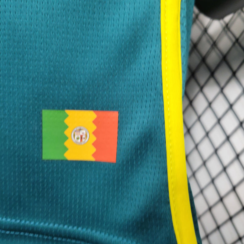 la-galaxy-los-angeles-away-ii-fora-secundaria-jogador-versao-versao-verde-azul-amarela-adidas-david-beckham-herbalife-nutrition_7