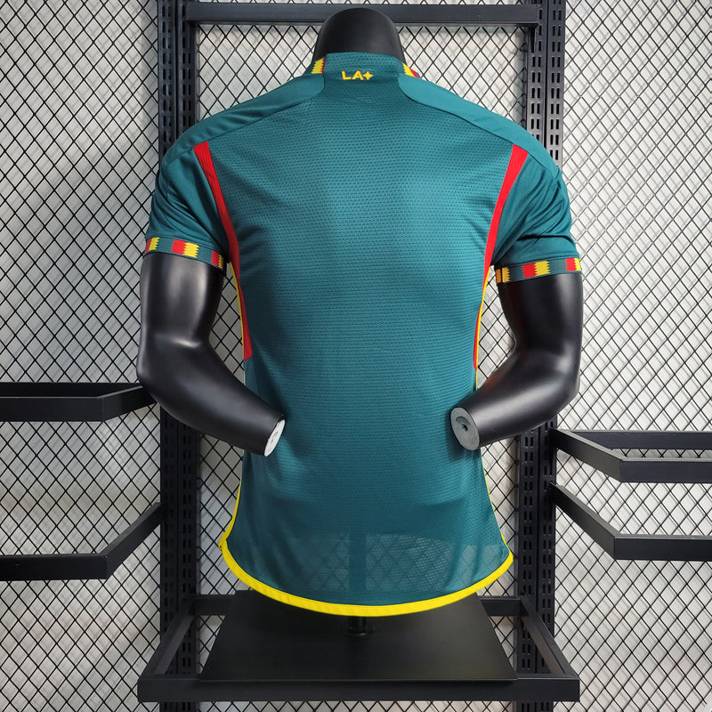 la-galaxy-los-angeles-away-ii-fora-secundaria-jogador-versao-versao-verde-azul-amarela-adidas-david-beckham-herbalife-nutrition_8