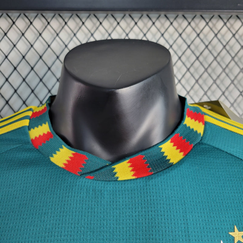 la-galaxy-los-angeles-away-ii-fora-secundaria-jogador-versao-versao-verde-azul-amarela-adidas-david-beckham-herbalife-nutrition_9
