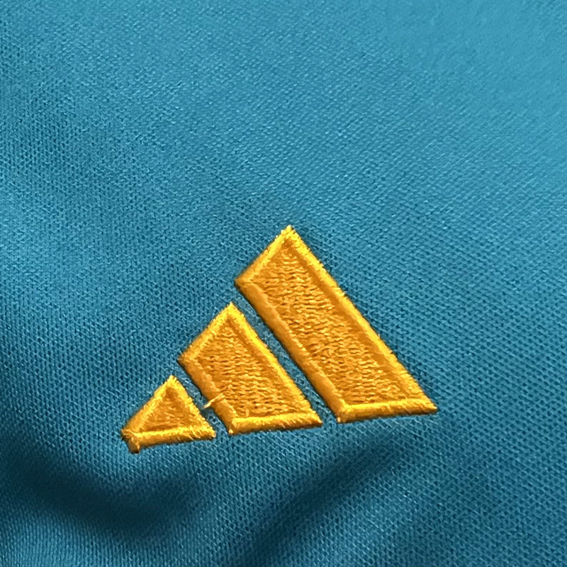 la-galaxy-los-angeles-away-ii-fora-secundaria-torcedor-versao-versao-verde-azul-amarela-adidas-david-beckham-herbalife-nutrition-conjunto-infantil-kit-kids-kid_1