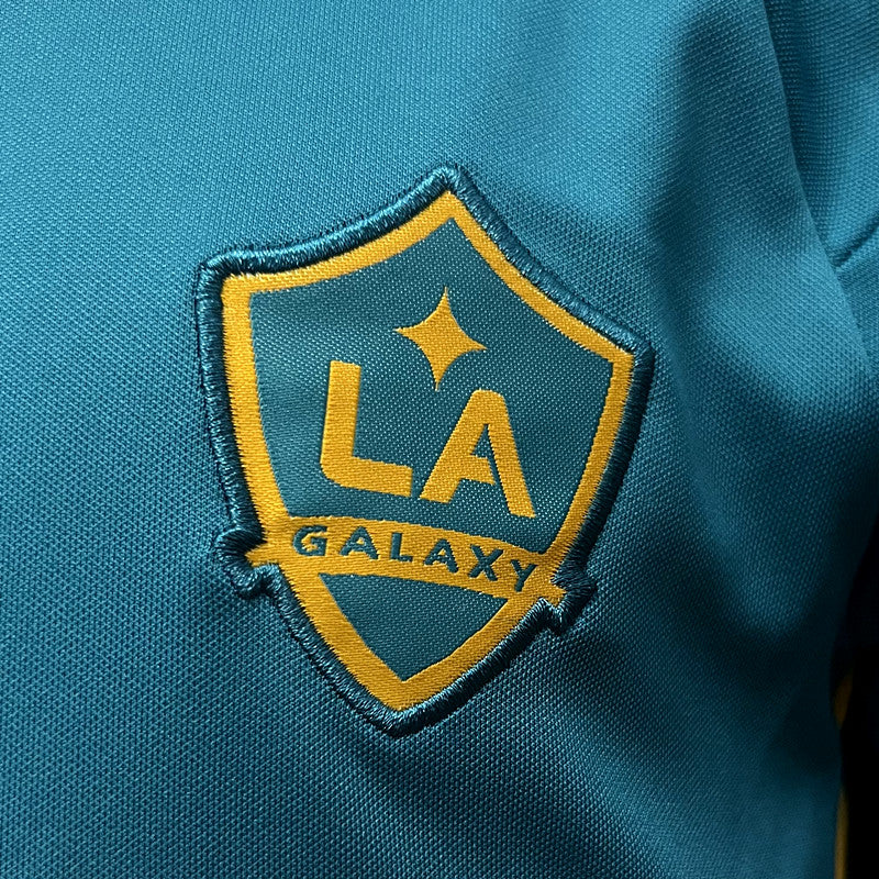 la-galaxy-los-angeles-away-ii-fora-secundaria-torcedor-versao-versao-verde-azul-amarela-adidas-david-beckham-herbalife-nutrition-conjunto-infantil-kit-kids-kid_5