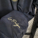 messi-10-lionel-leo-barcelona-argentina-la-pulga-edicao-edicao-especial-personalizada-preta-psg-inter-miami-paris-saint-germain_1