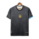 messi-10-lionel-leo-barcelona-argentina-la-pulga-edicao-edicao-especial-personalizada-preta-psg-inter-miami-paris-saint-germain_1