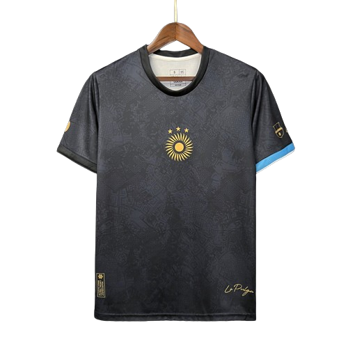 messi-10-lionel-leo-barcelona-argentina-la-pulga-edicao-edicao-especial-personalizada-preta-psg-inter-miami-paris-saint-germain_1