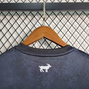 messi-10-lionel-leo-barcelona-argentina-la-pulga-edicao-edicao-especial-personalizada-preta-psg-inter-miami-paris-saint-germain_2