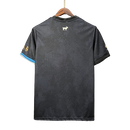 messi-10-lionel-leo-barcelona-argentina-la-pulga-edicao-edicao-especial-personalizada-preta-psg-inter-miami-paris-saint-germain_2