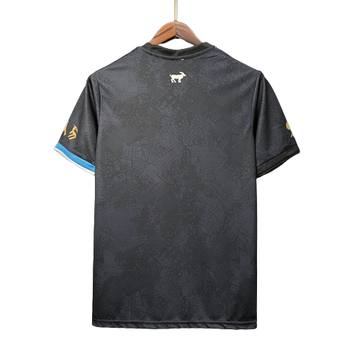 messi-10-lionel-leo-barcelona-argentina-la-pulga-edicao-edicao-especial-personalizada-preta-psg-inter-miami-paris-saint-germain_2