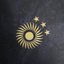 messi-10-lionel-leo-barcelona-argentina-la-pulga-edicao-edicao-especial-personalizada-preta-psg-inter-miami-paris-saint-germain_3