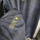 messi-10-lionel-leo-barcelona-argentina-la-pulga-edicao-edicao-especial-personalizada-preta-psg-inter-miami-paris-saint-germain_4