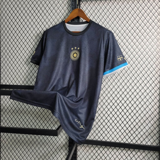messi-10-lionel-leo-barcelona-argentina-la-pulga-edicao-edicao-especial-personalizada-preta-psg-inter-miami-paris-saint-germain_6
