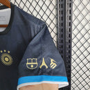 messi-10-lionel-leo-barcelona-argentina-la-pulga-edicao-edicao-especial-personalizada-preta-psg-inter-miami-paris-saint-germain_8